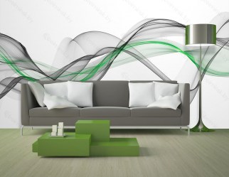 fotooboi_de_art_3d_dym_geometriya_3_inter