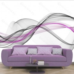 fotooboi_de_art_3d_dym_geometriya_4_inter
