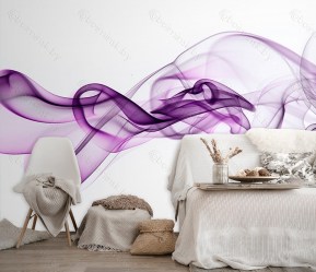 fotooboi_de_art_3d_dymka_fiolet_inter