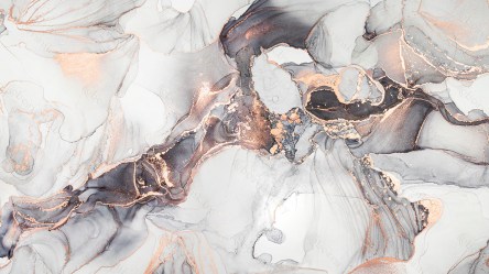 Фотообои De-Art Оникс летний
