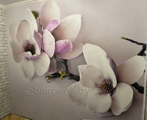otzyv_fotooboi_3d_magnoliya